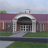 Fort Stewart Elementary